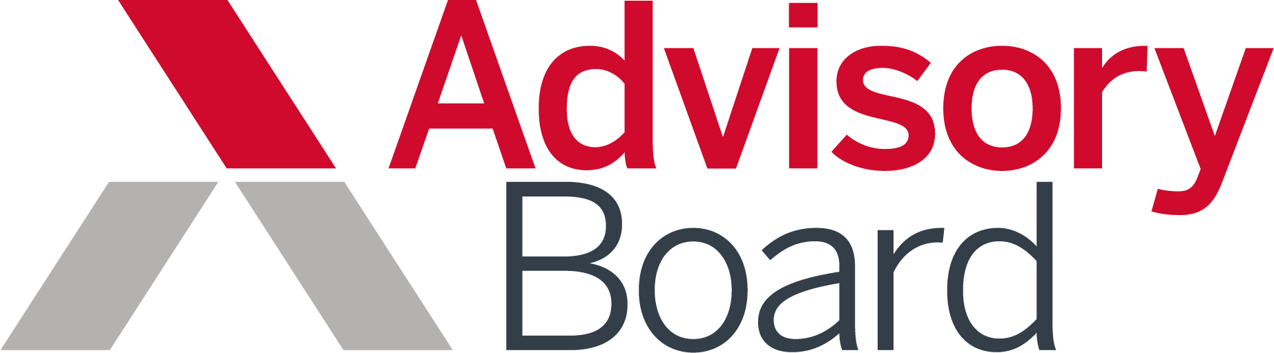 Advisory Board
