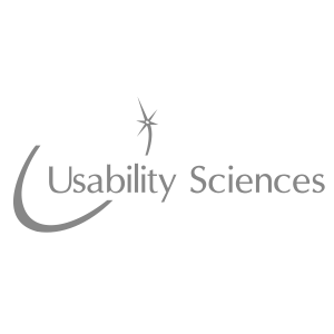 Usability Sciences